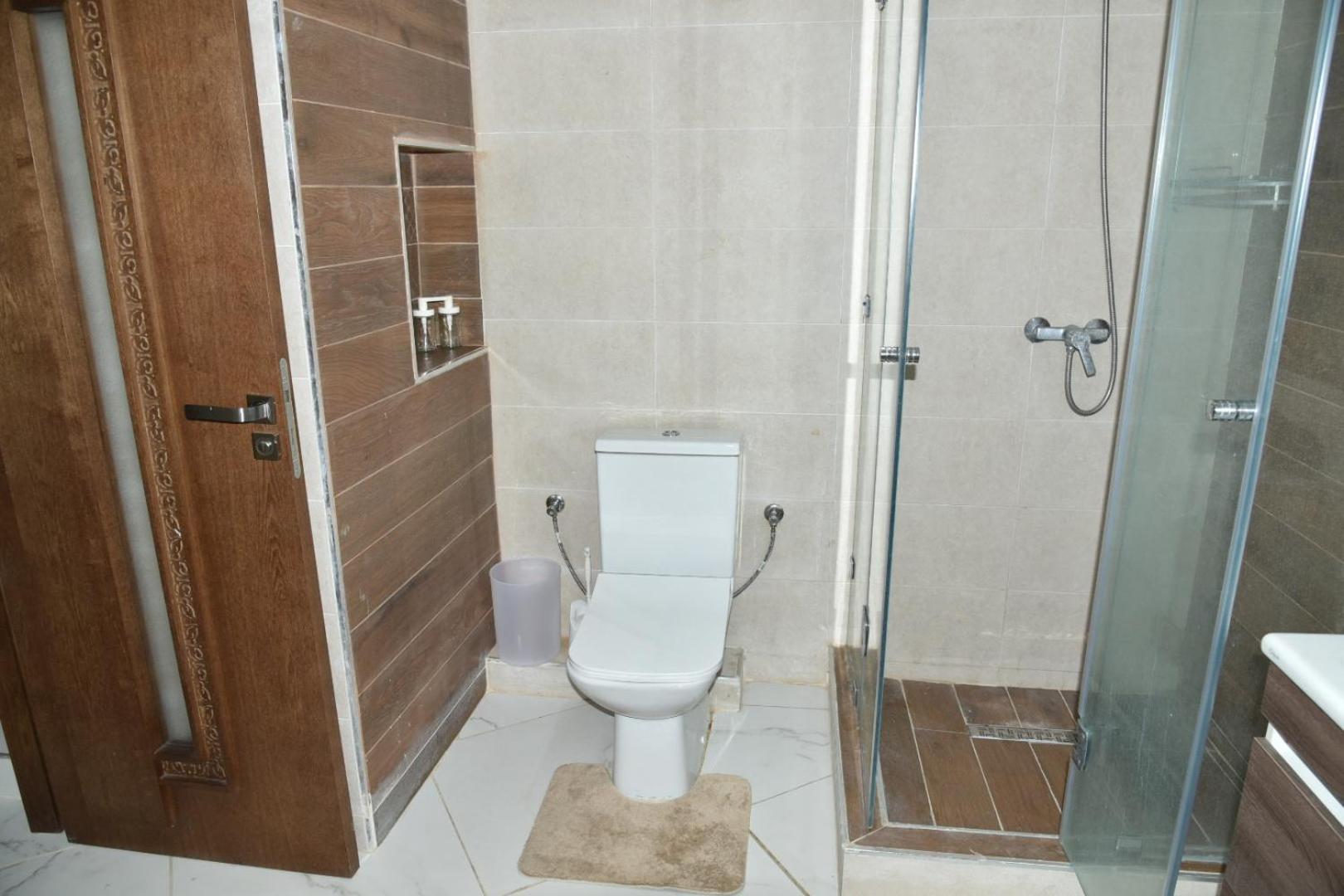 Bright 3-Br In Heart Of Kenitra-Perfect Summer Stay With Parking! Exterior foto